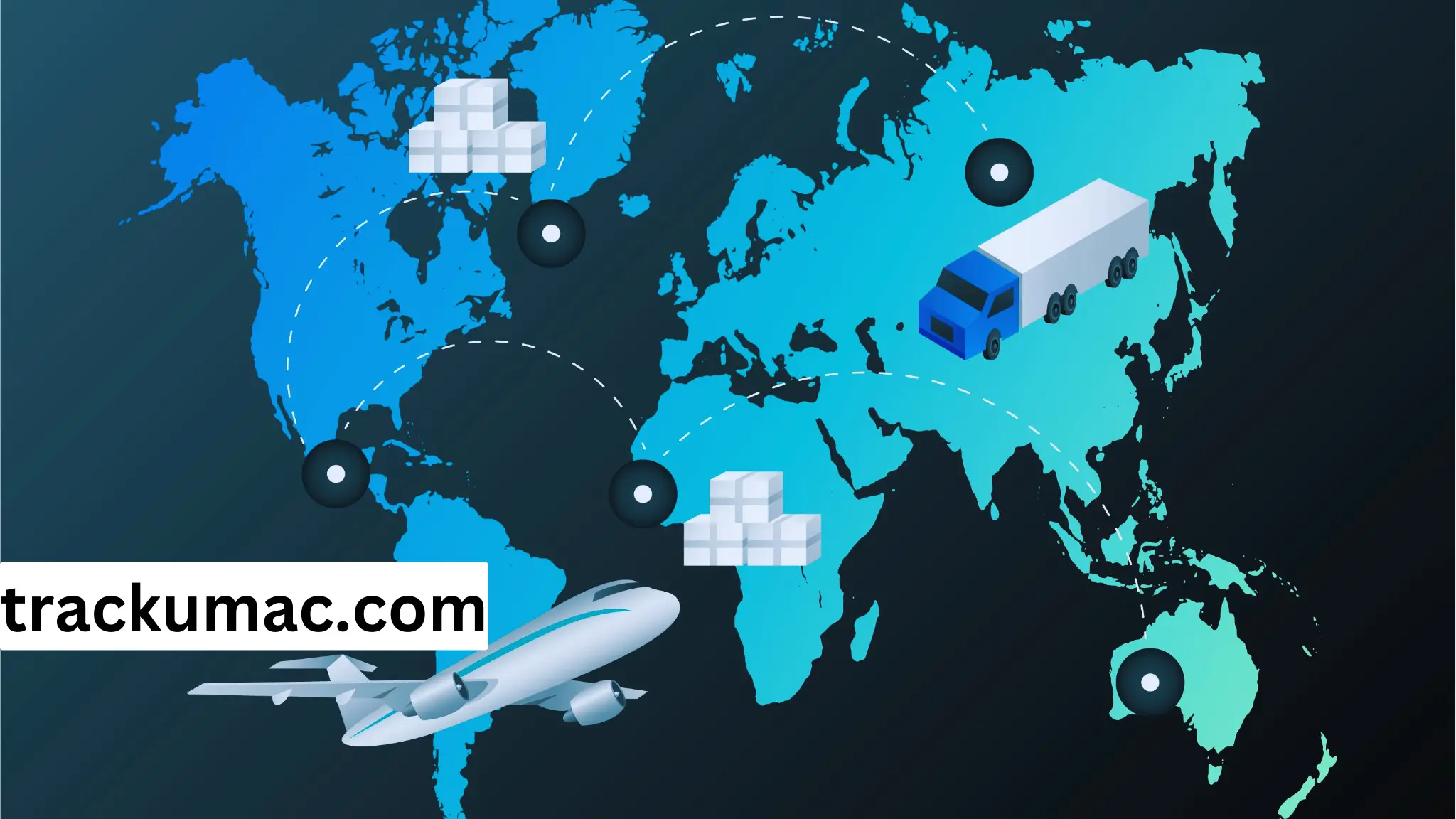 umac cargo branches image